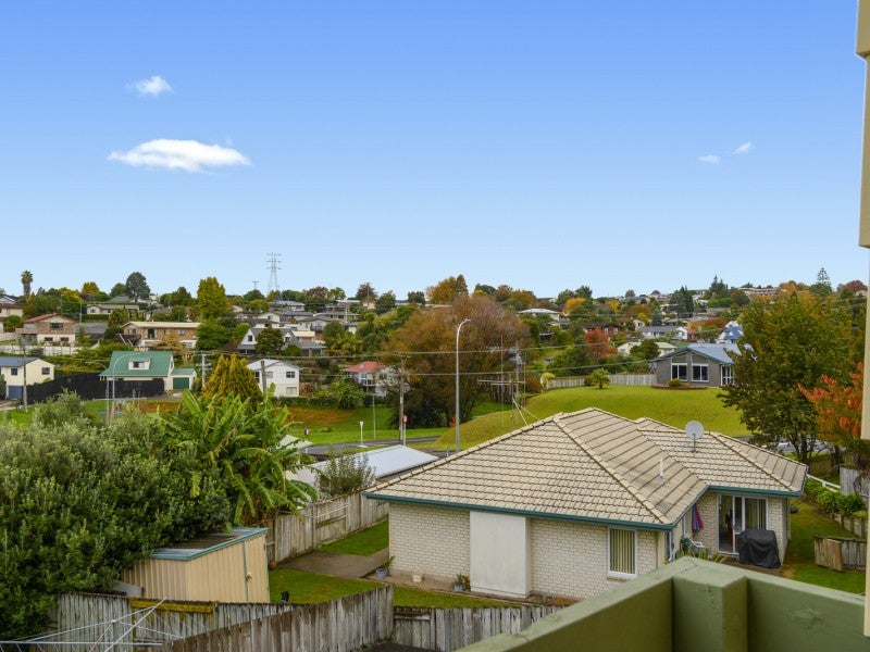 7B Lawson Place, Hairini, Tauranga - Carousel 16