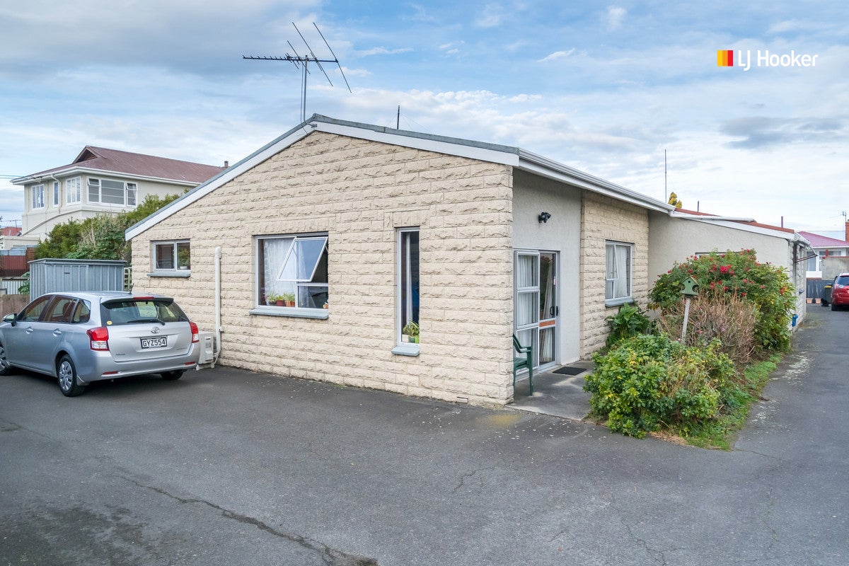 133C Macandrew Road, South Dunedin, Dunedin - Carousel 11