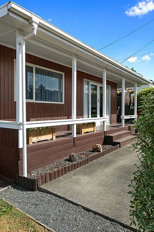 20 Carey Street, Kihikihi, Te Awamutu - Carousel 2