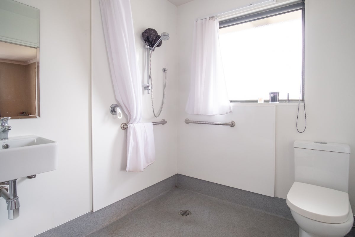 48 Bromley Road, Bromley, Christchurch - Carousel 15
