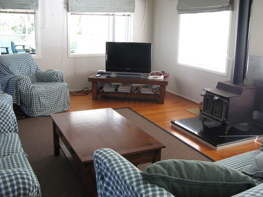 33B Ingram Road, Drury - Carousel 2
