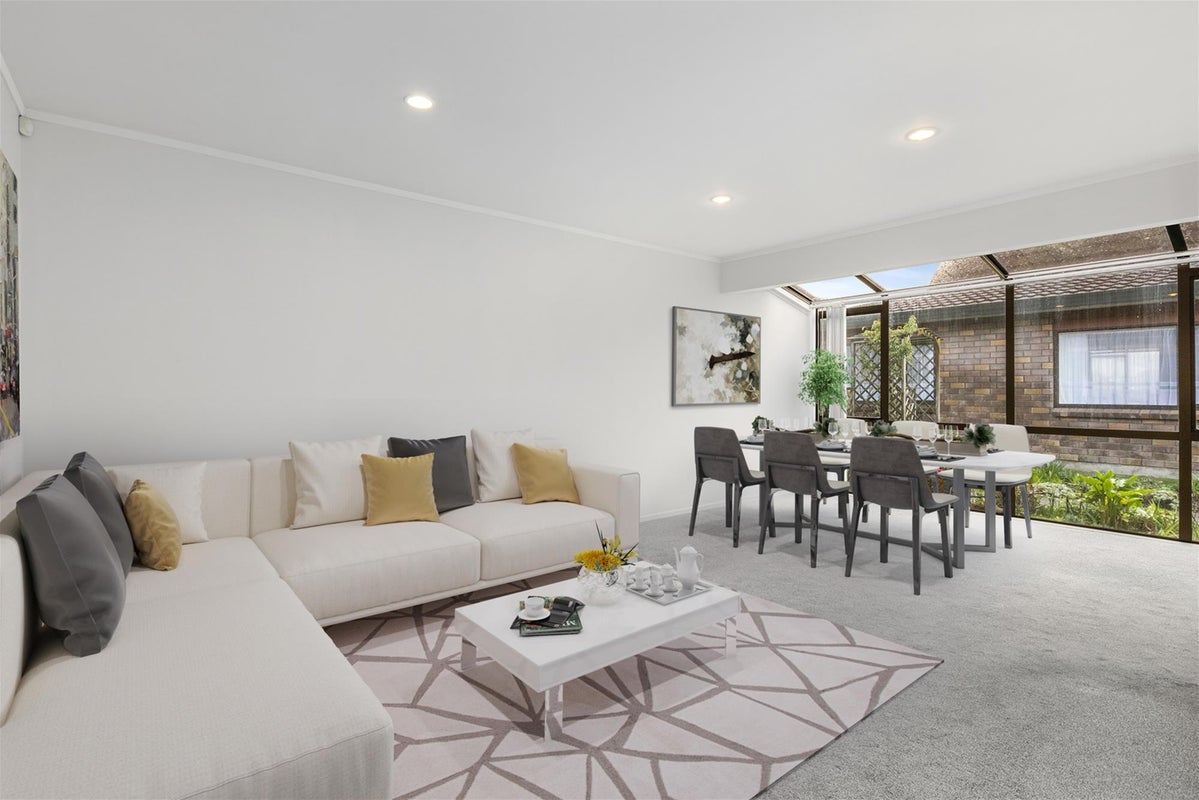 12/18 King Street, Petone, Lower Hutt - Carousel 2