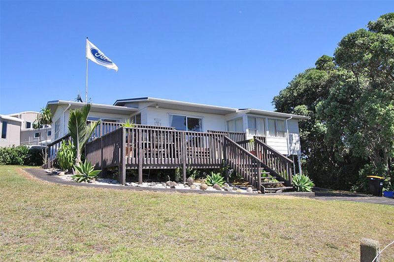 40 Kon Tiki Road, Whiritoa, Waihi - Carousel 2