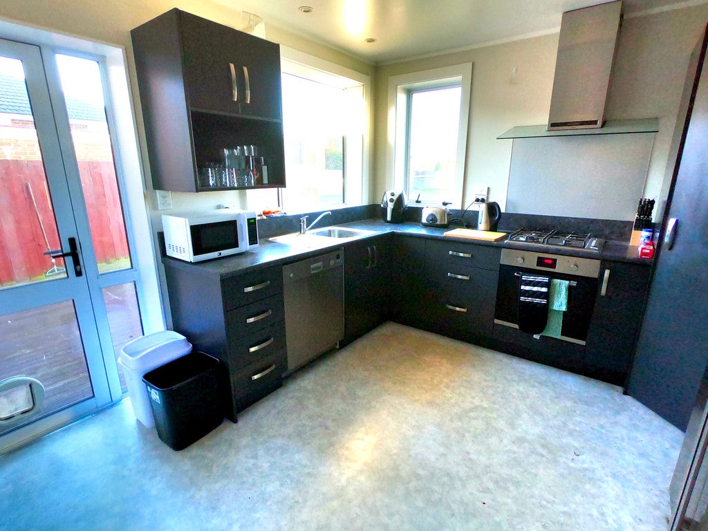 26 Mowbray Street, Watlington, Timaru - Carousel 2
