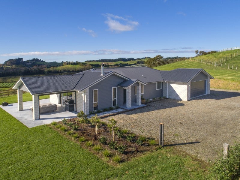 71C Wainui South Road, Whakamarama, Whakamārama - Carousel 2