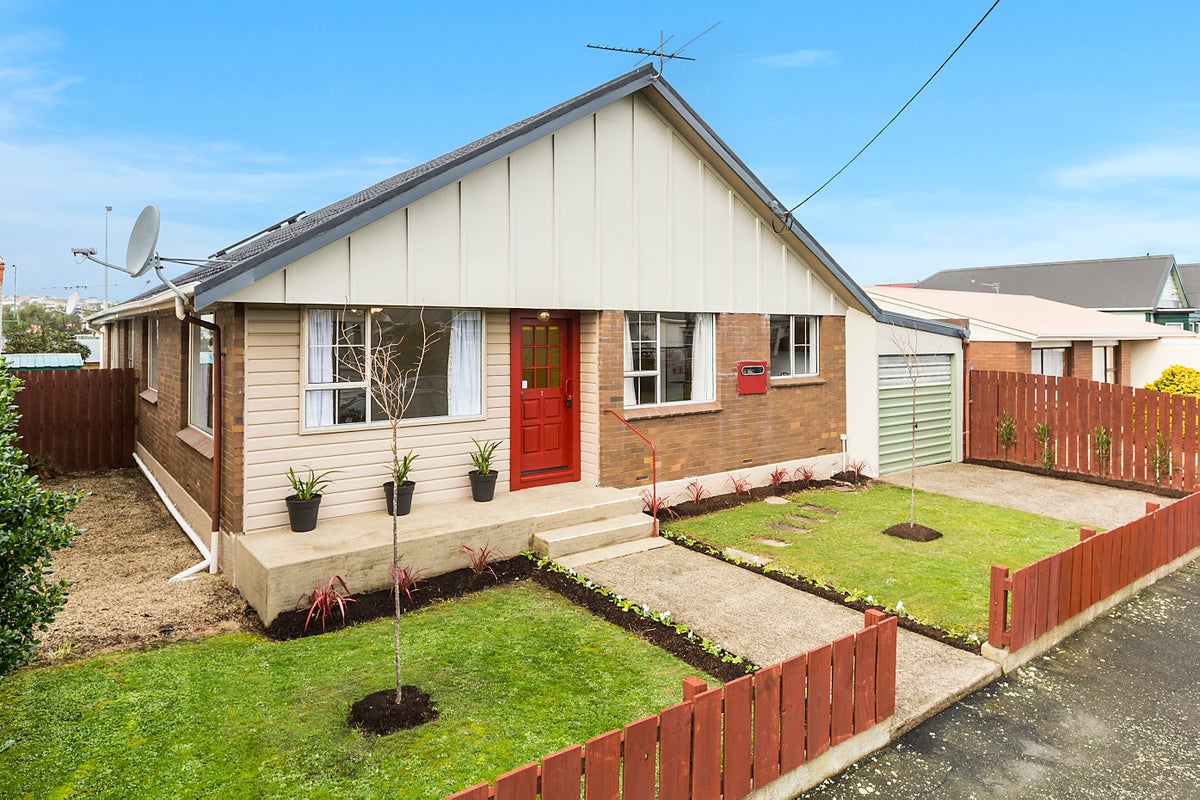 7 Normanby Street, Saint Kilda, Dunedin - Carousel 15