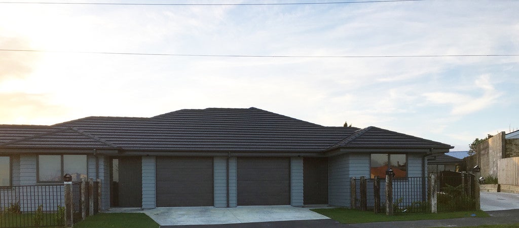 2/83 Dinsdale Road, Dinsdale, Hamilton - Carousel 16