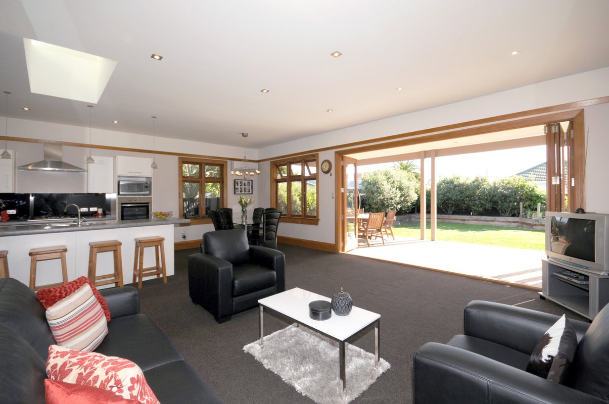 27 Frankleigh Street, Somerfield, Christchurch - Carousel 1