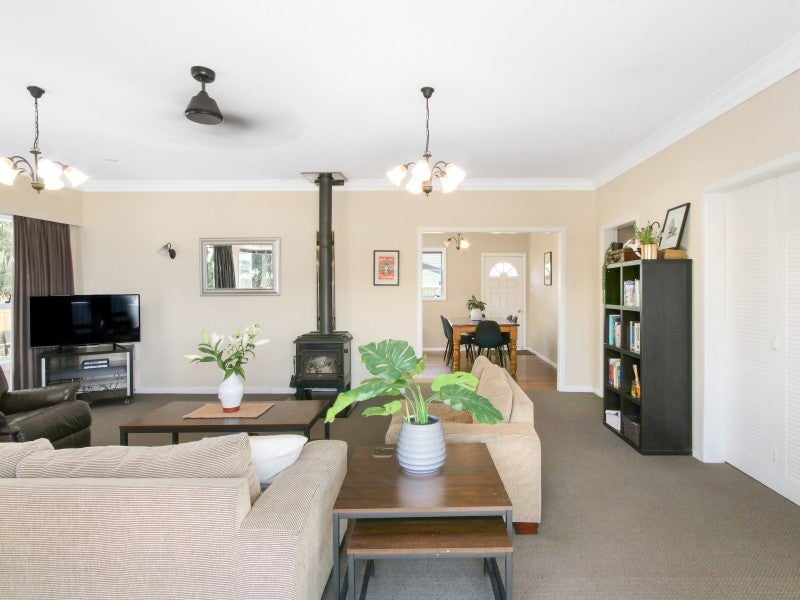 45A Park Road, Greenmeadows, Napier - Carousel 2
