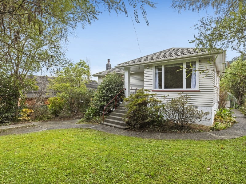 51 Hay Street, Naenae, Lower Hutt - Carousel 12