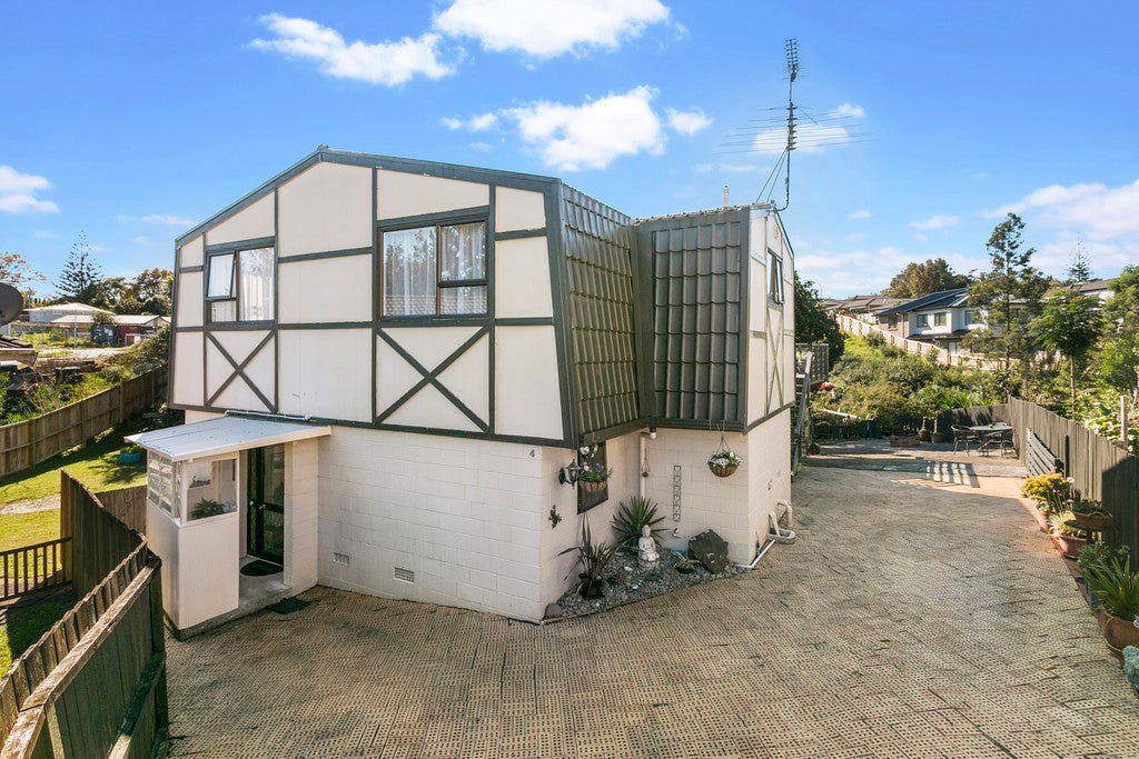 4/44 Sunnyside Road, Sunnyvale, Auckland - Carousel 2