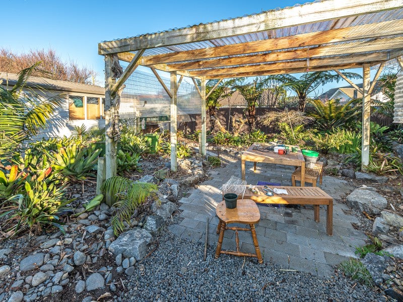 29 Bennett Street, Gonville, Whanganui - Carousel 20