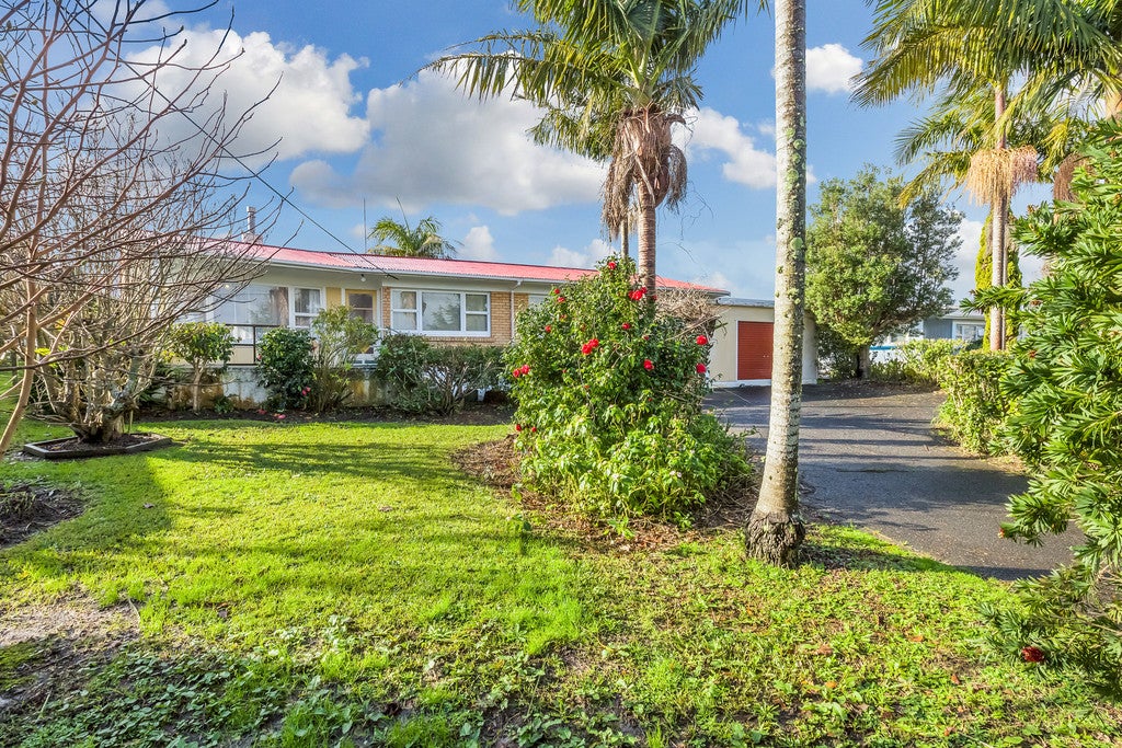 127 Onerahi Road, Onerahi, Whangarei - Carousel 21