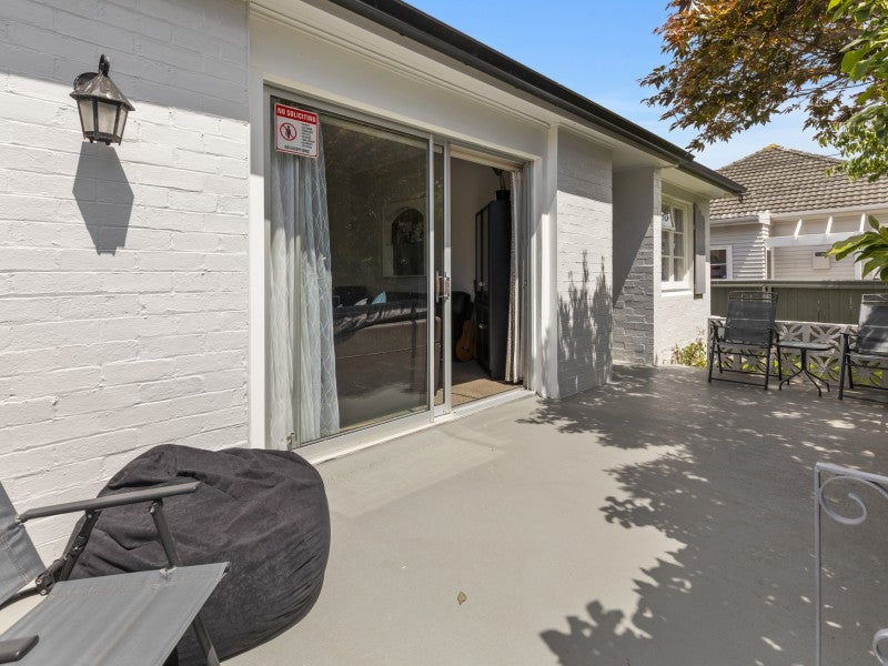 1/4 Fry Street, Boulcott, Lower Hutt - Carousel 2