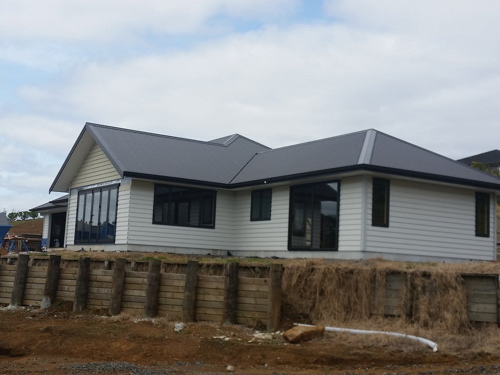 3 Field View, Kerikeri, Kerikeri - Carousel 2