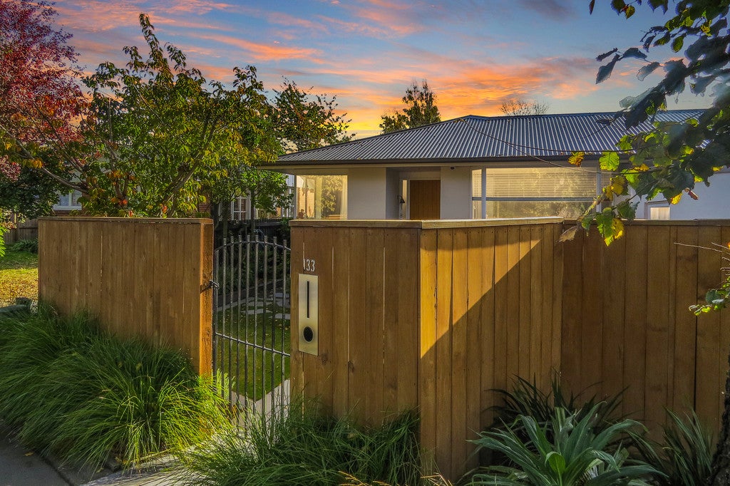 133 Centaurus Road, Huntsbury, Christchurch - Carousel 1