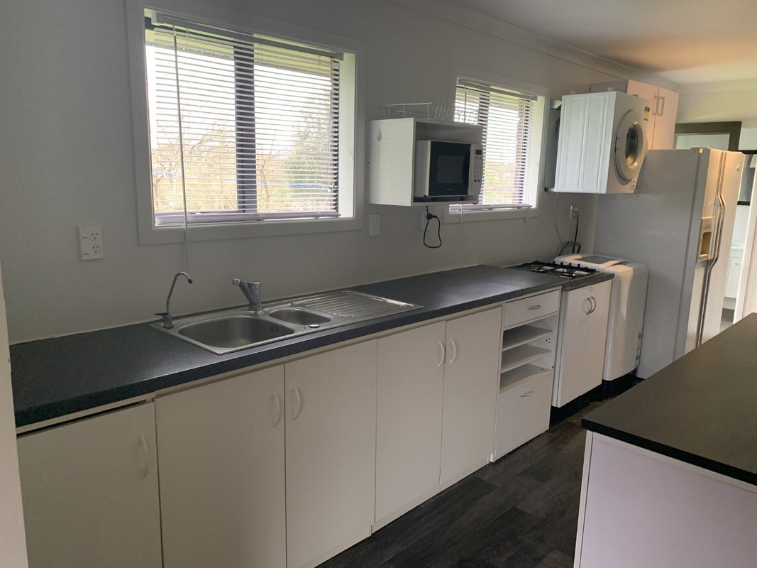 19A Jon Roe Drive, Whatawhata, Hamilton - Carousel 2