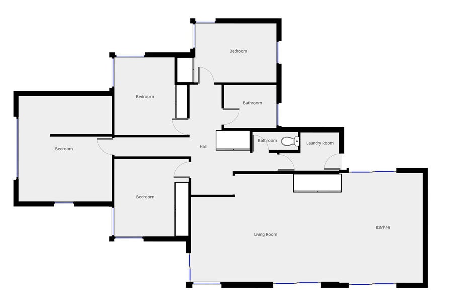 14 Moa Street, Alexandra, Alexandra - Carousel 15
