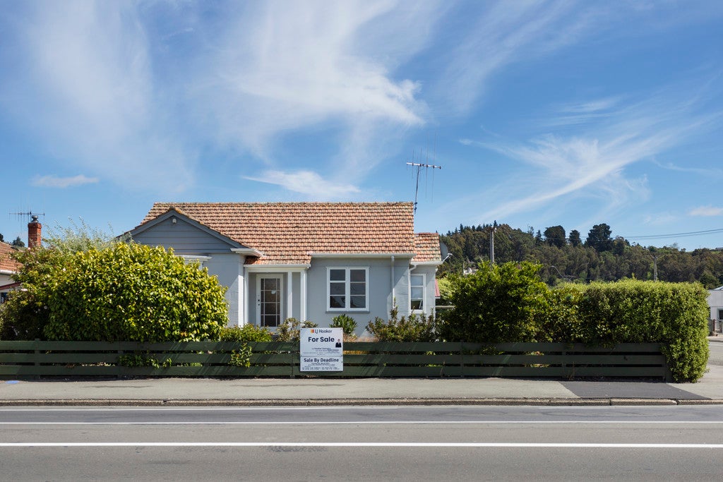 392 Thames Highway, Oamaru North, Oamaru - Carousel 17