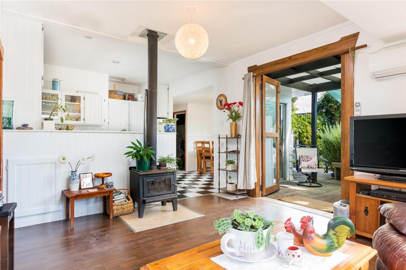 26 Purkiss Street, Springlands, Blenheim - Carousel 2