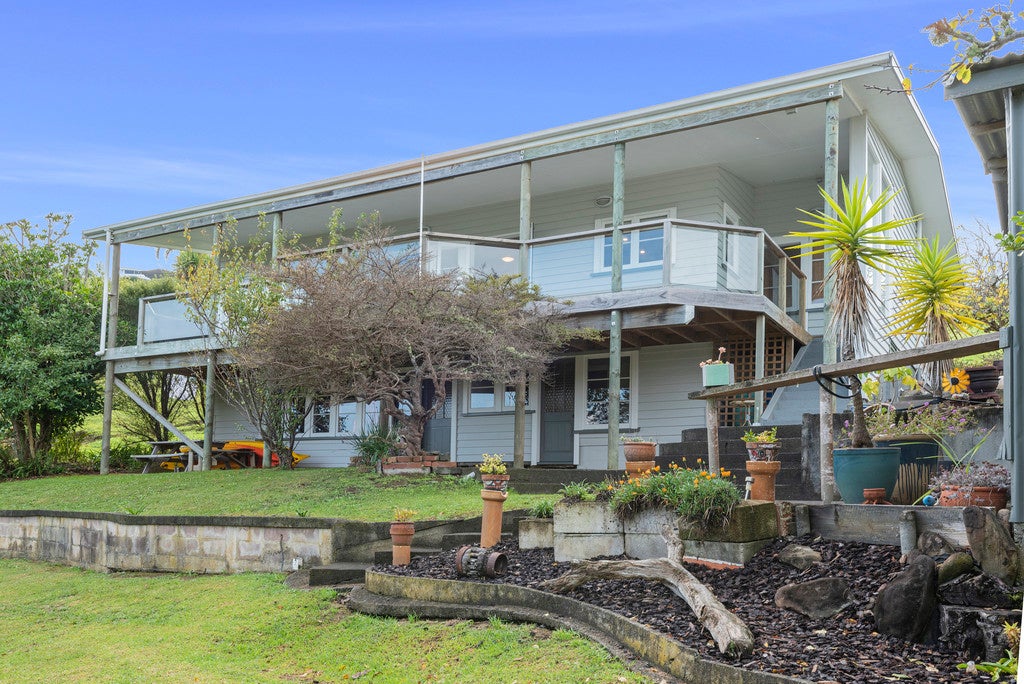 27 Scott Road, Tamaterau, Whangarei - Carousel 1