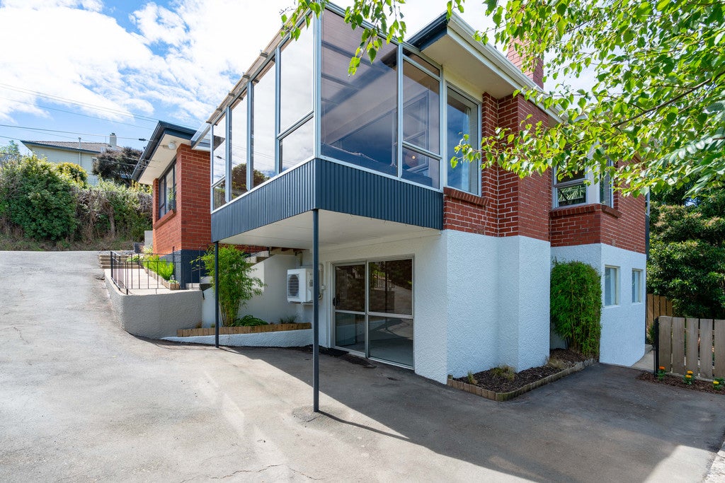 2 Shirley Place, Kenmure, Dunedin - Carousel 2