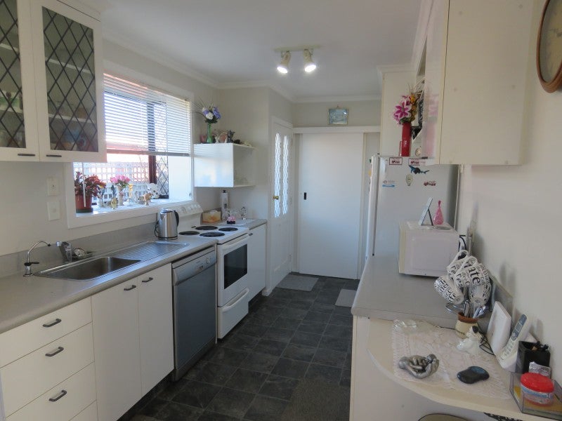 64 George Street, Tinwald, Ashburton - Carousel 2