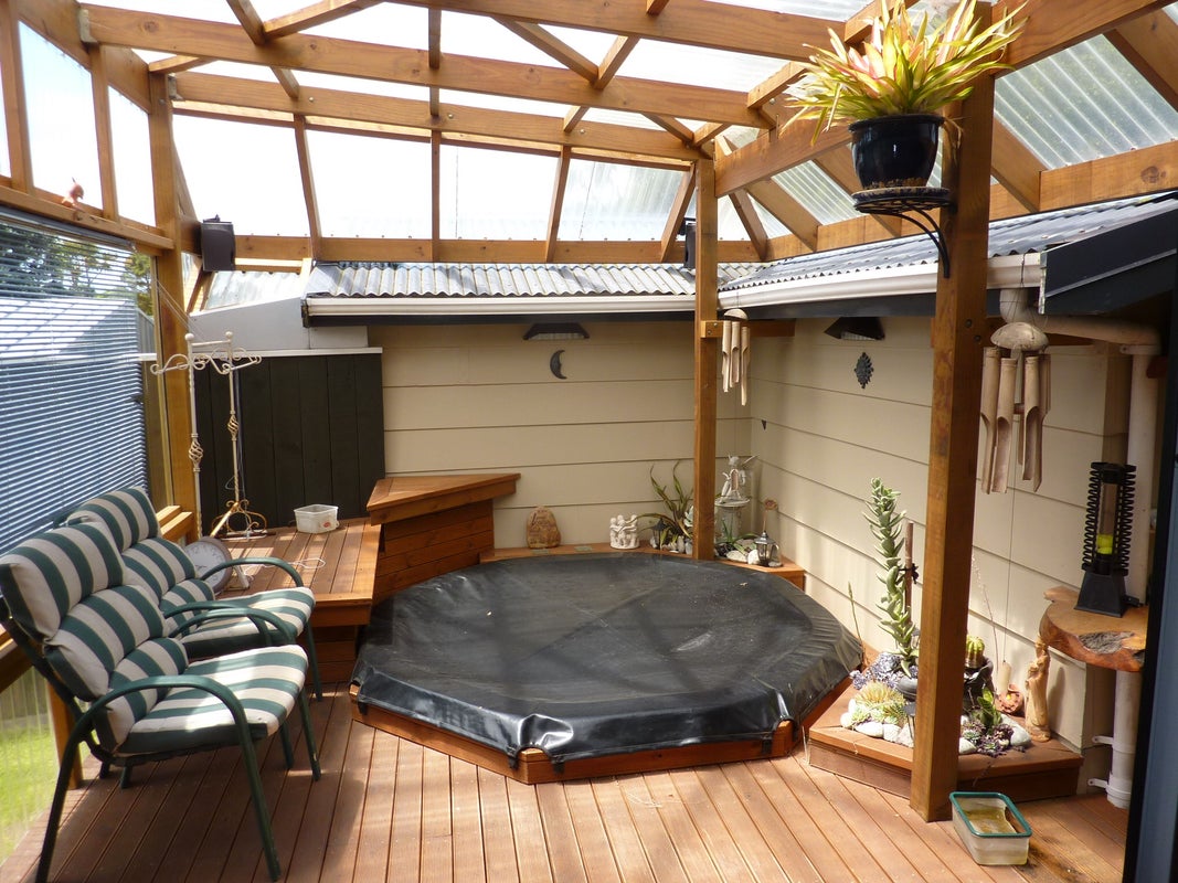 2 Martin Place, Carters Beach, Westport - Carousel 2