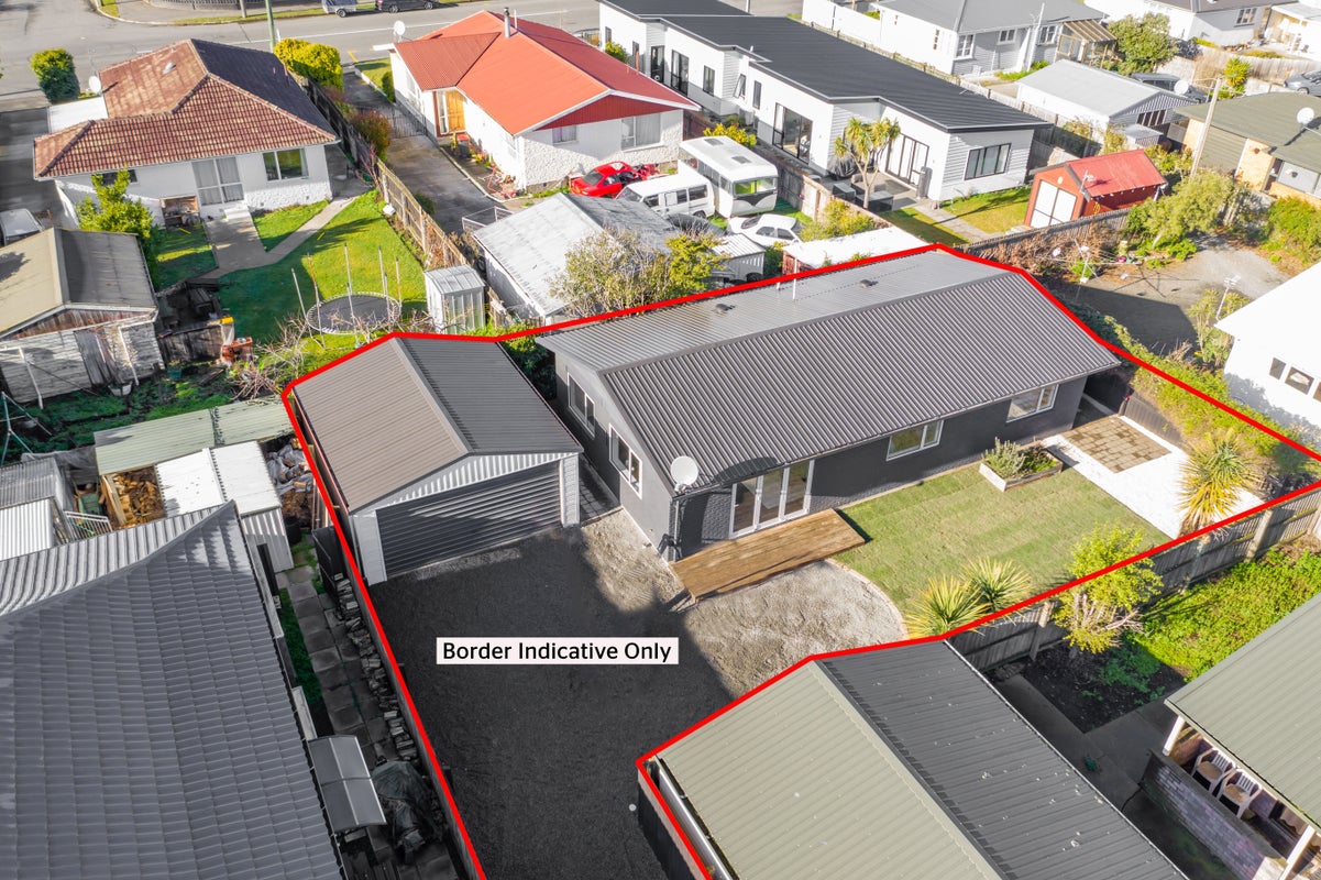 62A Travis Road, Burwood, Christchurch - Carousel 17