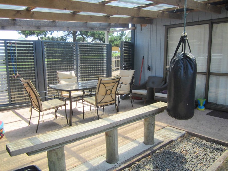 36 Hydrabad Drive, Waitarere Beach, Levin - Carousel 2