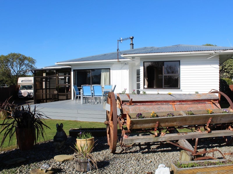 0 Carlson Road, Utiku, Taihape - Carousel 1