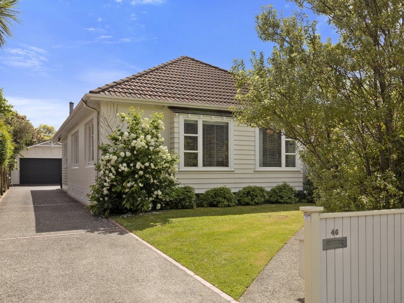 46 Brasell Street, Fairfield, Lower Hutt - Carousel 20