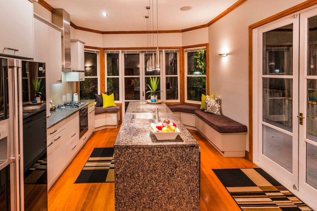 29A Sale Street, Cockle Bay, Auckland - Carousel 2