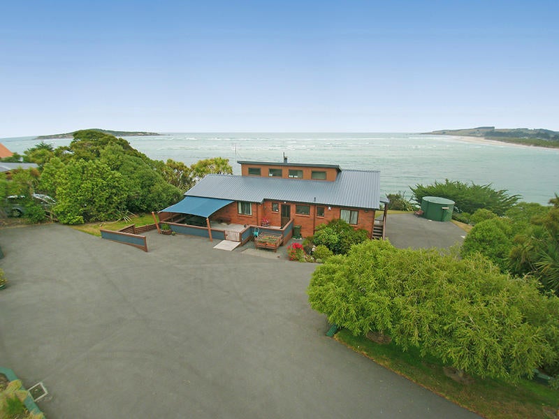 1359 Taieri Mouth Road, Brighton - Carousel 2