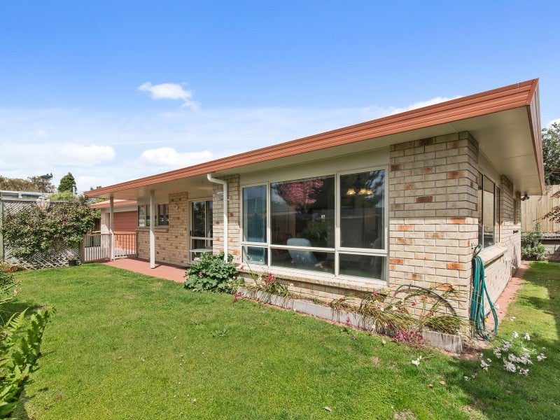 9A Miro Street, Utuhina, Rotorua - Carousel 11