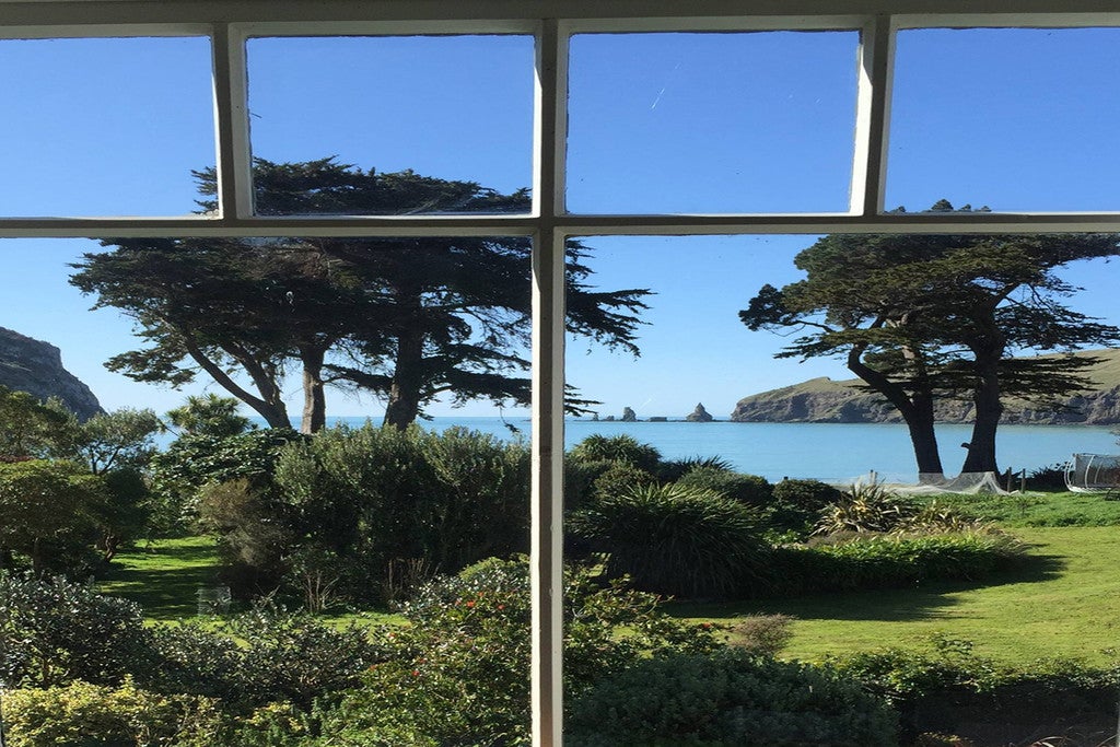 386 Decanter Bay Road, Little Akaloa, Akaroa - Carousel 1