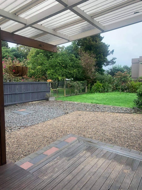 110 Ariki Street, Karapiro, Cambridge - Carousel 5