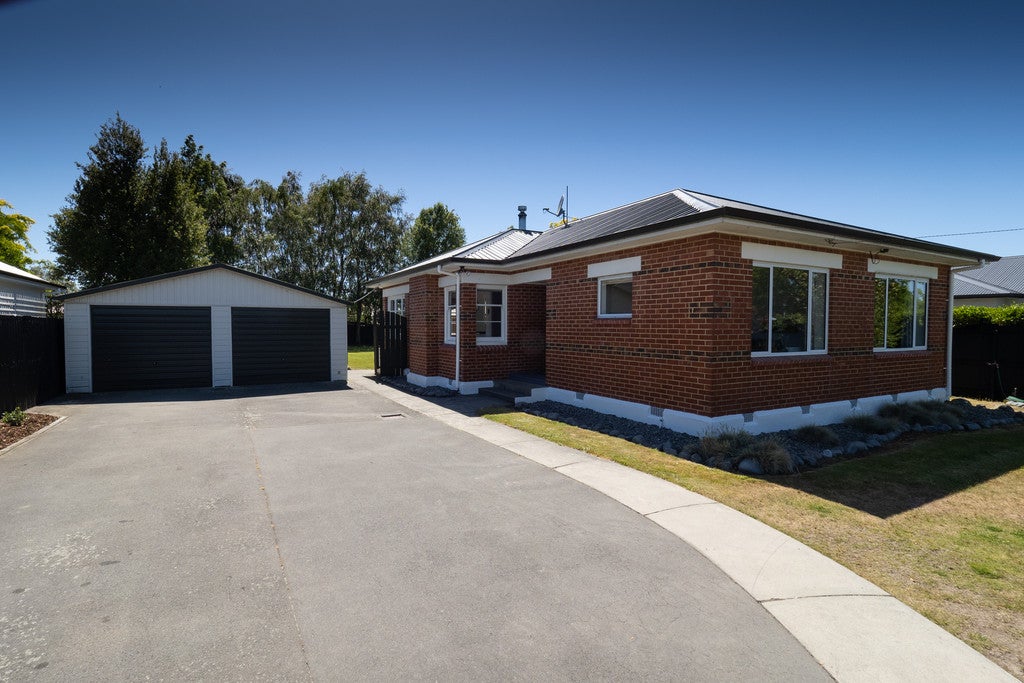 56 Middle Road, Allenton, Ashburton - Carousel 1