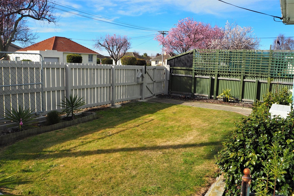 1 Raglan Street, Oamaru North, Oamaru - Carousel 2