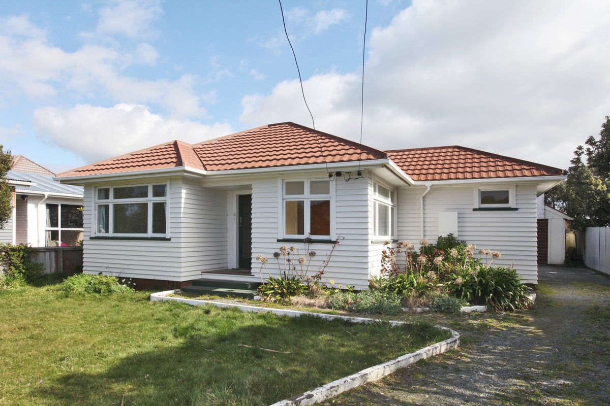 84 Rocking Horse Road, Southshore, Christchurch - Carousel 1