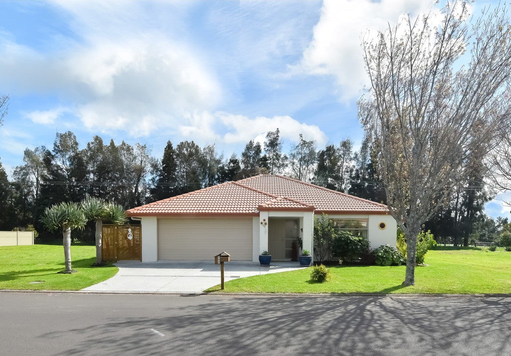 5 Ballantyne Way, Aongatete, Katikati - Carousel 1