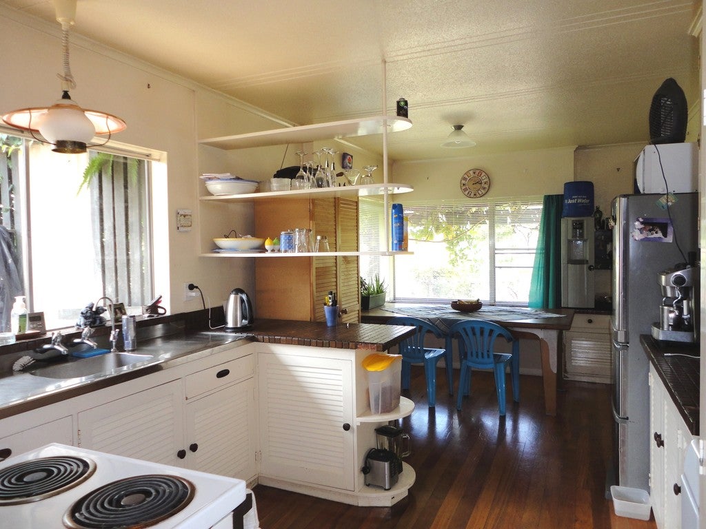 2 Somerset Road, Springvale, Whanganui - Carousel 2
