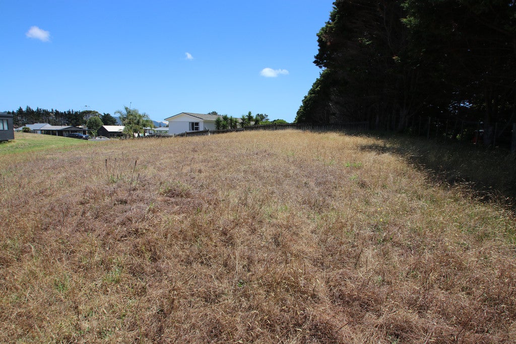 16 Poseidon Way, Ahipara, Kaitaia - Carousel 2