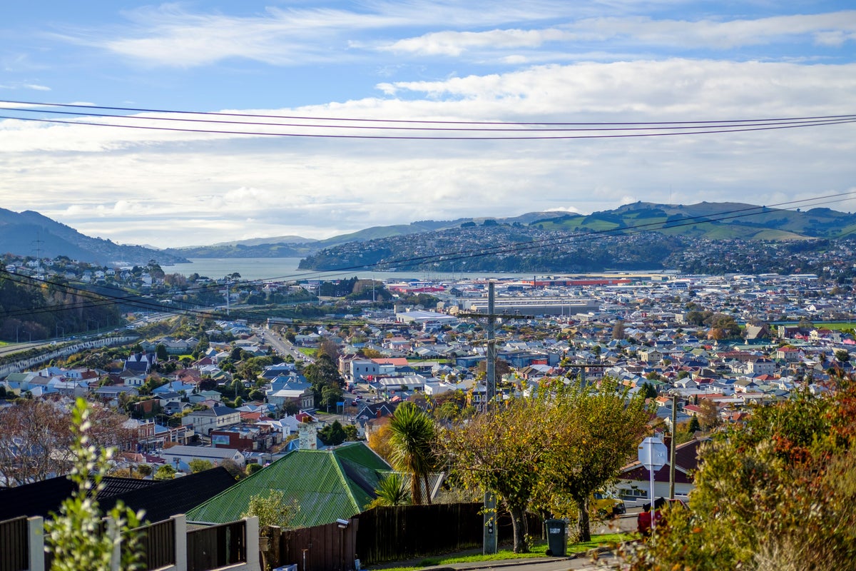 28 Sidey Street, Calton Hill, Dunedin - Carousel 14