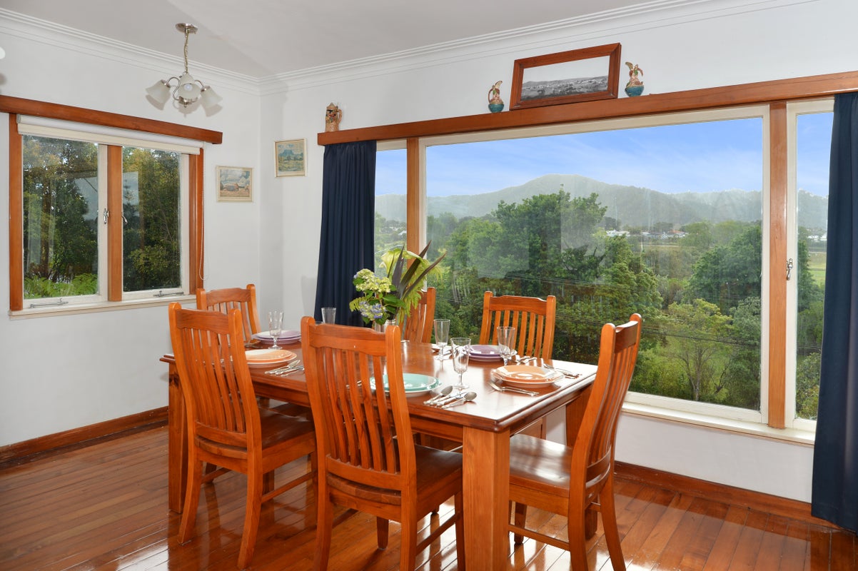 280 Western Hills Drive, Avenues, Whangarei - Carousel 2