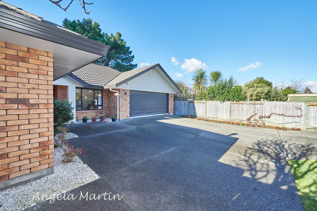 28A Rainforth Street, Roslyn, Palmerston North - Carousel 19