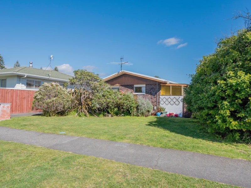 26 Kapanui Road, Waikanae, Waikanae - Carousel 19