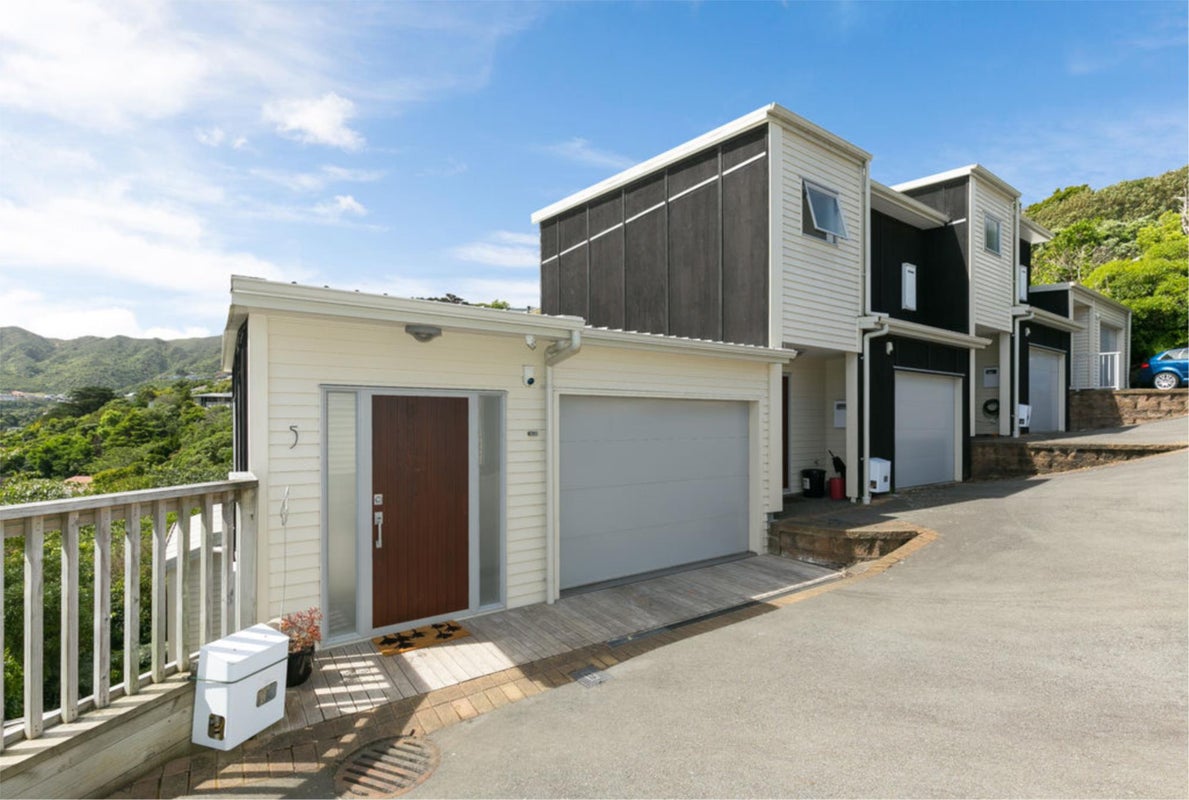 5/282 Cockayne Road, Ngaio, Wellington - Carousel 2