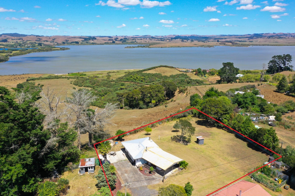 44D Bone Road, Huntly, Huntly - Carousel 1