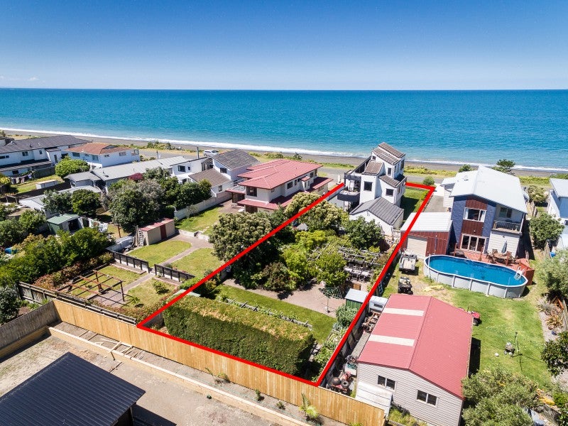 129 North Shore Road, Eskdale, Napier - Carousel 26